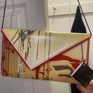 Kent Stetson Designer Bag